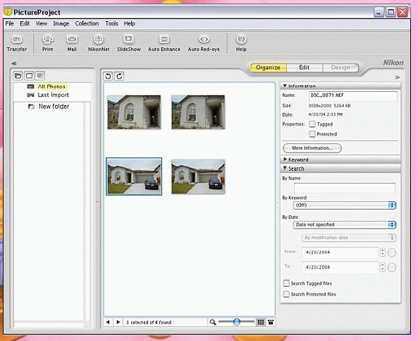 Nikon picture project 1.7 download